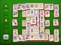 Hra Classic Mahjong 