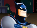 Hra Batman Xtreme Adventure 3