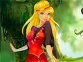 Hra Tinker Bell New Look