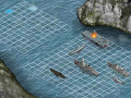 Hra Battleship War
