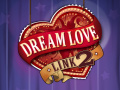 Hra Dream Love Link 2