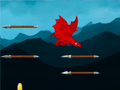 Hra Dragon Spear