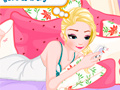 Hra Elsa Online Dating