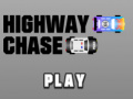 Hra Highway Chase