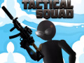 Hra Tactical Squad