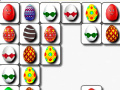 Hra Easter Connect