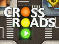Hra Crossroads