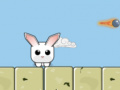 Hra Rabbit Jump