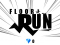 Hra Floor Run