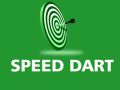 Hra Speed Dart