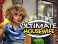 Hra Ultimate Housewife