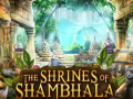 Hra The Shrines of Shambhala