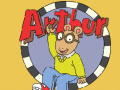 Hra Arthur's Top 20  