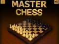 Hra Master Chess