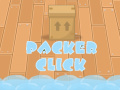 Hra Packer Clicker