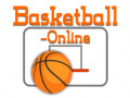 Hra Basketball Online