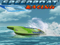 Hra Speedboat Racing