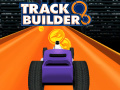 Hra Track Builder