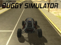 Hra Buggy Simulator