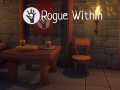 Hra Rogue Within  