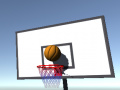 Hra Basketball School