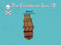 Hra The Caribbean Sea 3D