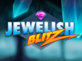Hra Jewelish Blitz    