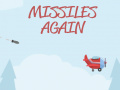 Hra Missiles Again  