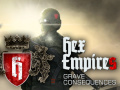 Hra Hex Empires
