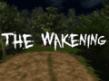 Hra The Wakening