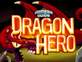 Hra Dragon Hero