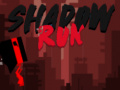Hra Shadow Run