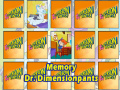 Hra Memory Dr Dimensionpants