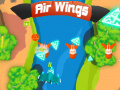 Hra Air Wings