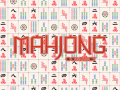 Hra Best Classic Mahjong