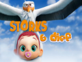 Hra Storks 6 Diff 
