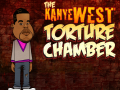 Hra Kanye West Torture Chamber