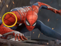 Hra Spider-Man Homecoming Hidden Numbers