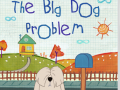 Hra The Big Dog Problem