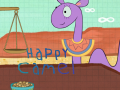 Hra Happy Camel