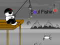 Hra Soul Fishing