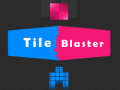 Hra Tile Blaster