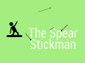 Hra The Spear Stickman      
