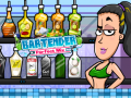 Hra Bartender: Perfect Mix
