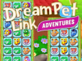 Hra Dream Pet Link Adventures