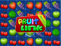 Hra Fruit Link Deluxe