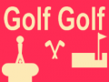 Hra Golf Golf