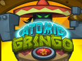 Hra Atomic Gringo