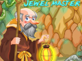 Hra Jewel Master