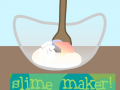 Hra Slime Maker
